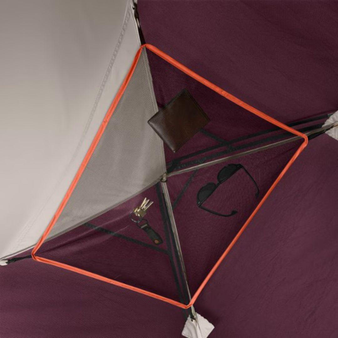 Coleman 24 Skydome 2-Person Tent